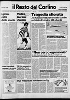 giornale/RAV0037021/1987/n. 133 del 18 maggio